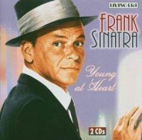 /album/musical/frank-sinatra-jpg/